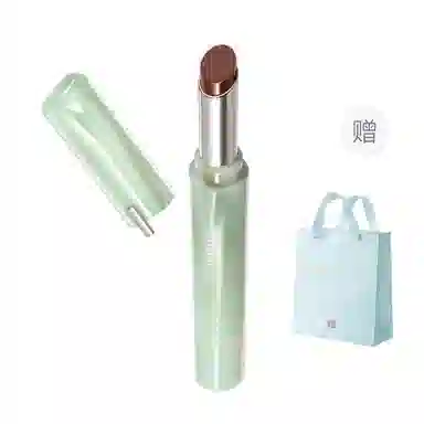 彩棠 菁华水光滋润口红 镜面 易上色保湿