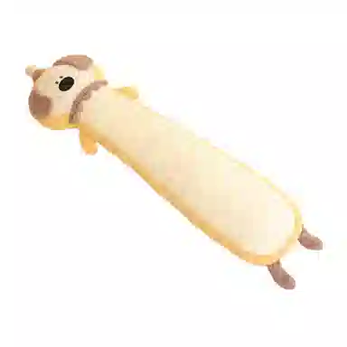 PUDOWRABBIT 90cm120cm