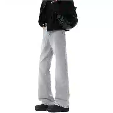 AULDEY Avibecleanfit