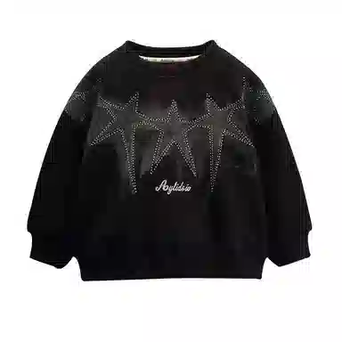 ZHIO