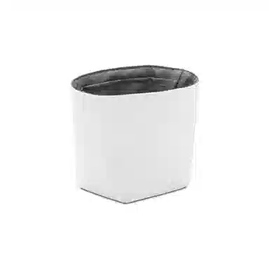 FANJI Goyardmini 1217