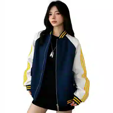 genesiszero