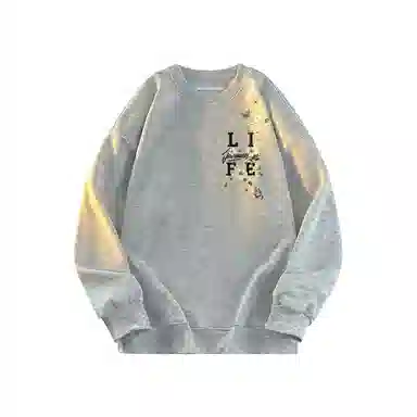 JEANSWEST LIFE Logoclaenfit