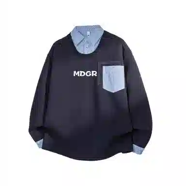 MDGR Polo