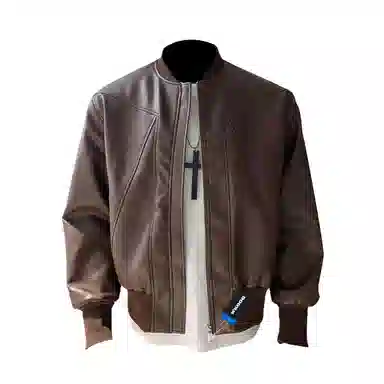 WKOOG boxycleanfitpu