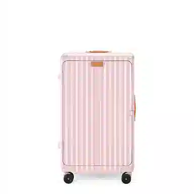 ROSEROOEN PC 20242630