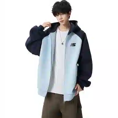 Lightning X Storm cityboyLogo