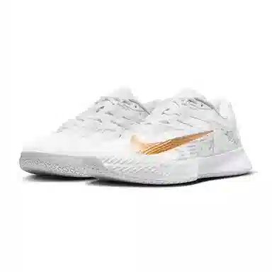 Nike Vapor Pro 3