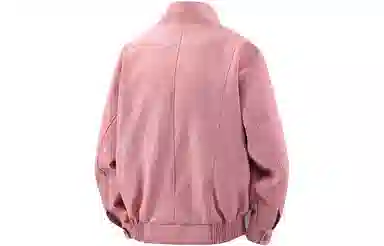 COMOWA cleanfit