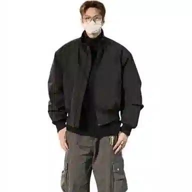 SOUL WORKER cleanfit