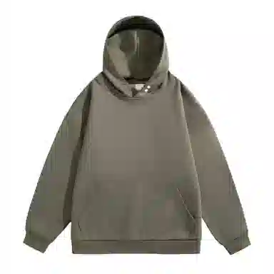 Samtony cleanfit480FOG