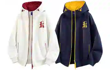 LA'T.WEEKEND 360g KLogo