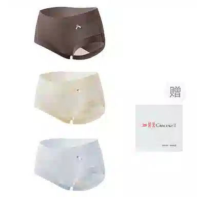 GRACEWELL 10A3
