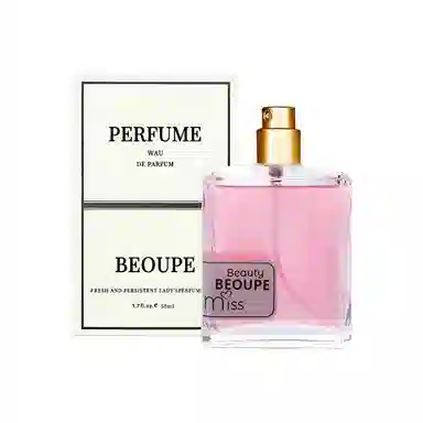 BEOUPE parfum 50ml
