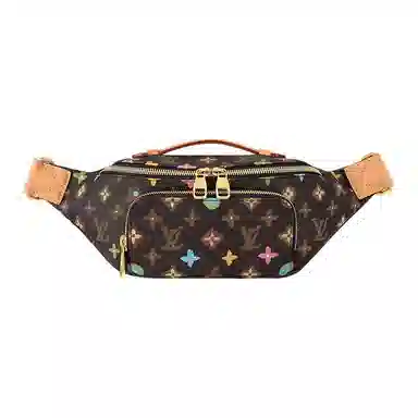 LOUIS VUITTON x Tyler