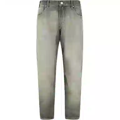 LEZORA vintage13.8oz