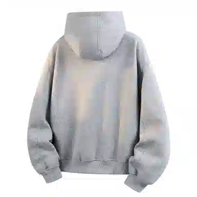 FAIRWHALE 400glogocleanfit