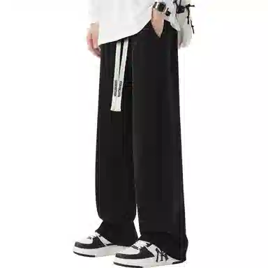 DANGERTIGER clean fit