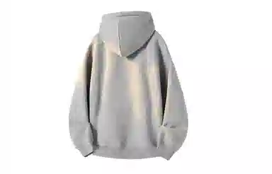 SOIEPLUS Hoodie
