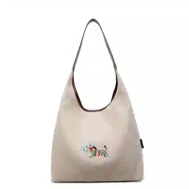 BAODIDAISHU Tote