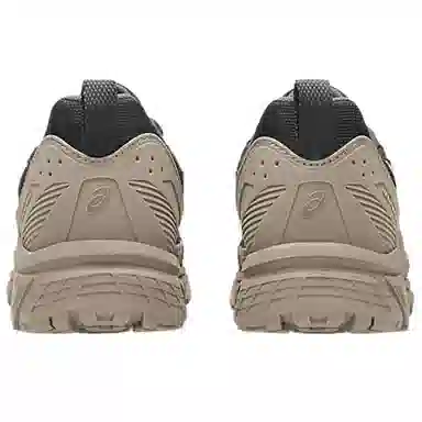 ASICS Gel-Venture 6 Shield Black