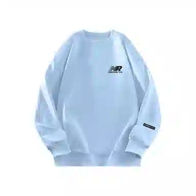 JEANSWEST LIFE Logoclaenfit