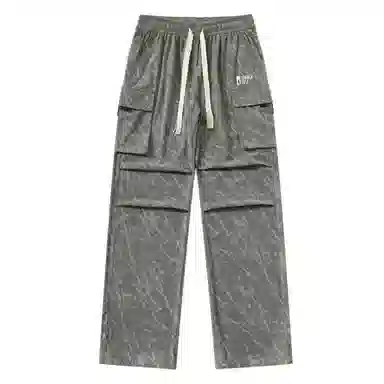 CHARLIE GOLF cleanfitlogo