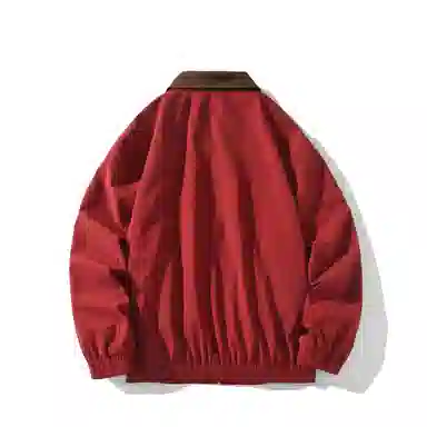 Automobili Lamborghini logo