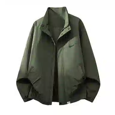 DIBINSAI STUDIO LOGO