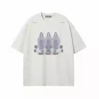 UMBNESS T