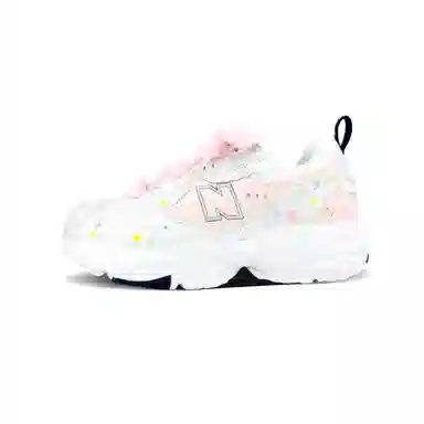 New Balance NB 608