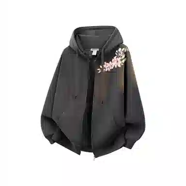 FAIRWHALE vintageLogo