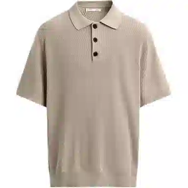 ZARA Polo