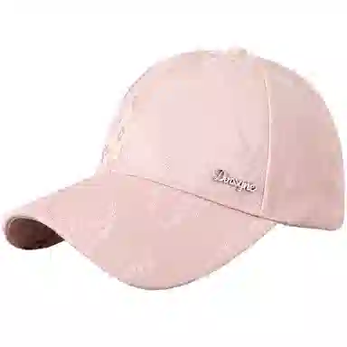 DENSSYNE