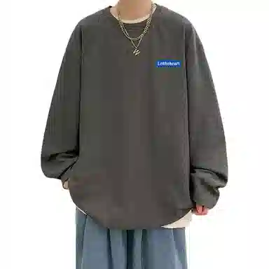 REBIRTHRABBIT t2025T