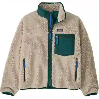 patagonia Retro-X