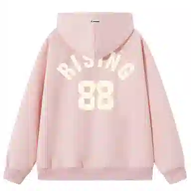 88rising