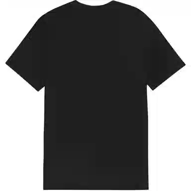 VERSACE JEANS COUTURE FW25 T