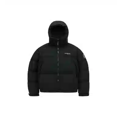 90680