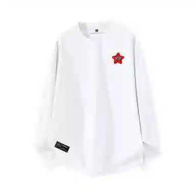 JEANSWEST LIFE LogoT