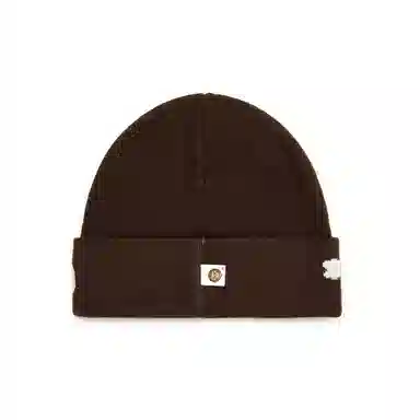 Aape Baby Milo Beanie