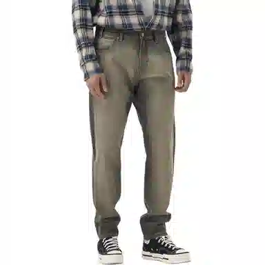 LEZORA vintage13.8oz