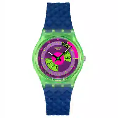 SWATCH 30 34mm