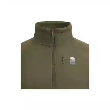 Under Armour UA Urban OutDoor