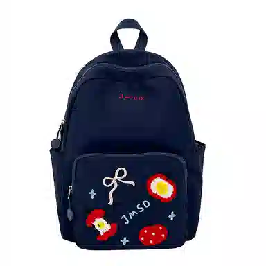 BGAY