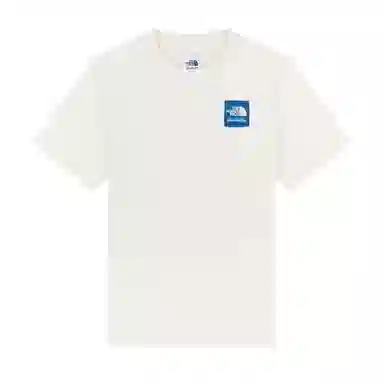 THE NORTH FACE x Aim Leon Dore FW25 T