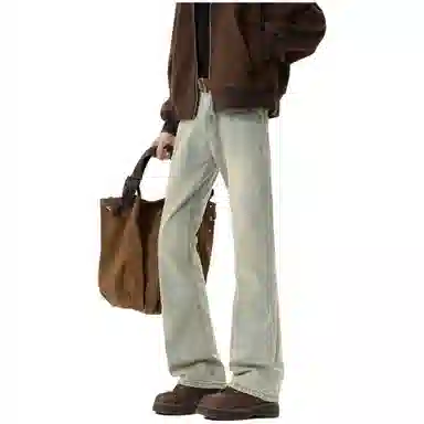 AULDEY Avibecleanfit