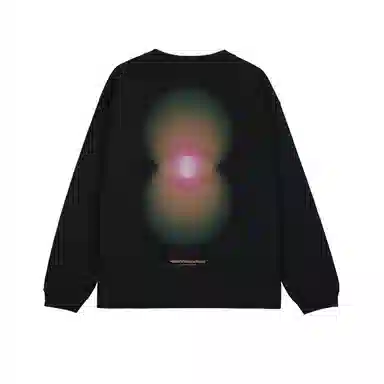 UMBNESS T