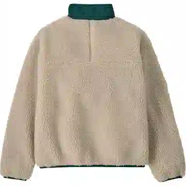 patagonia Retro-X