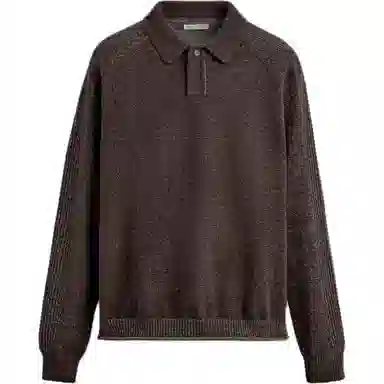 ZARA Polo
